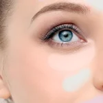 Arkansas Eyes: How Sleep Impacts Vision and Strain