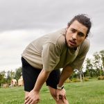 Ohio Experts Weight In: Rehab vs. Rest Strategies