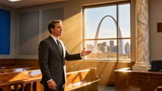 Your Guide to Finding a Qualified Mesothelioma Lawyer in Missouri