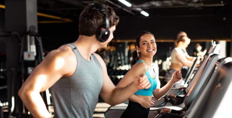 Zone 2 Heart Rate— What It Is, How to Find Yours, and Why It Matters