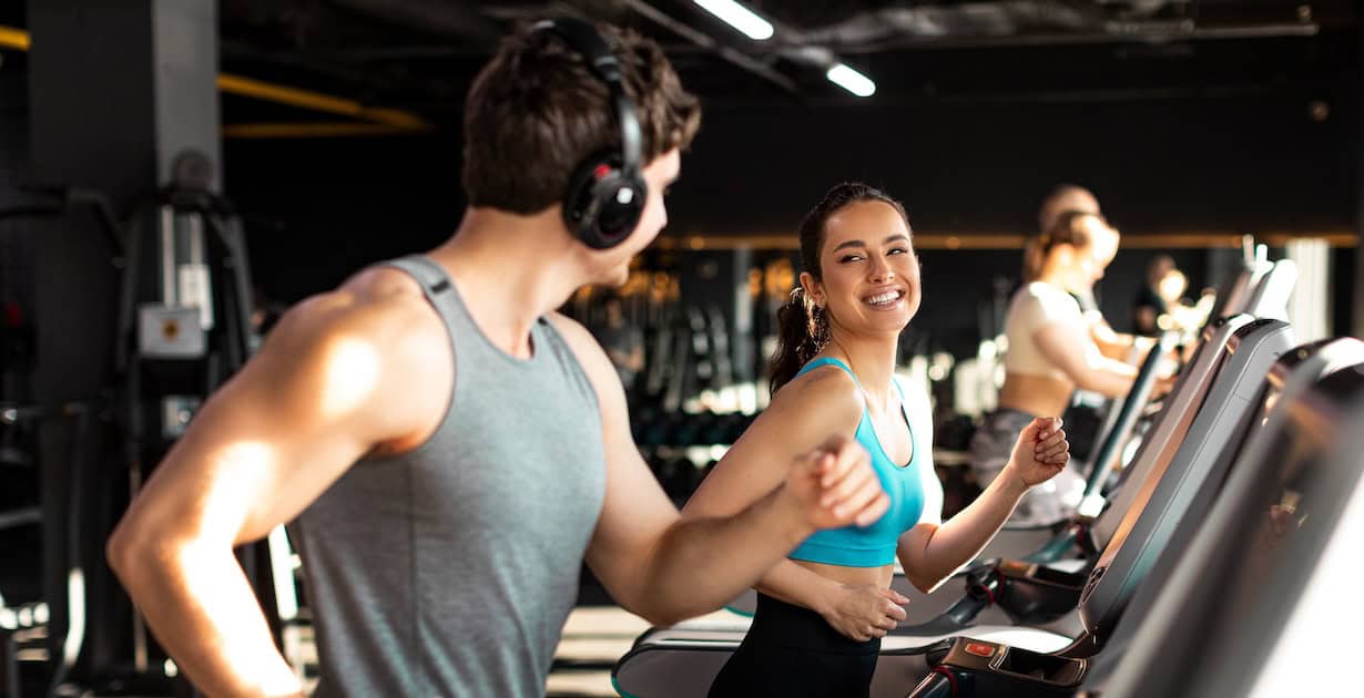 Zone 2 Heart Rate— What It Is, How to Find Yours, and Why It Matters
