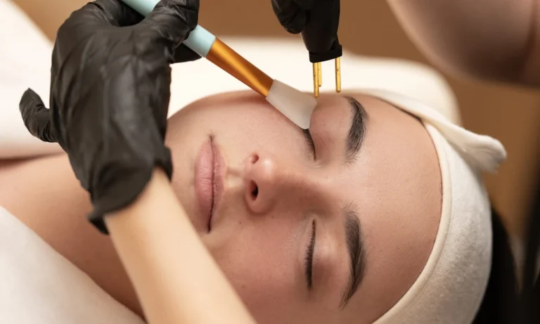 Which Regenerative Treatments Work Best for Collagen Stimulation and Volume Restoration?