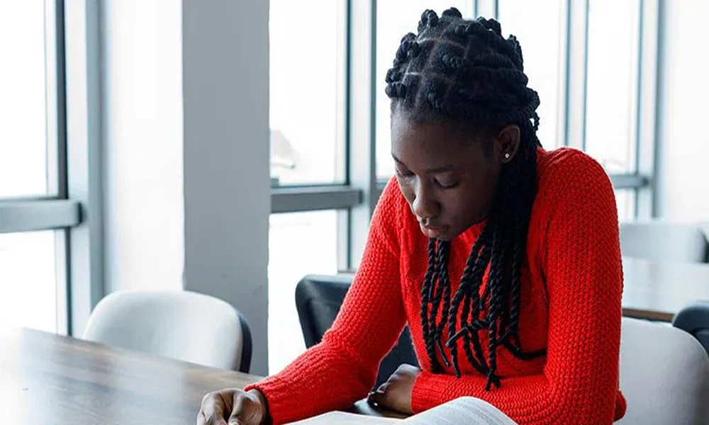 The Science behind Habits That Strengthen Self-Discipline