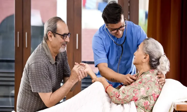 Understanding The Basics Of Everyday Healthcare