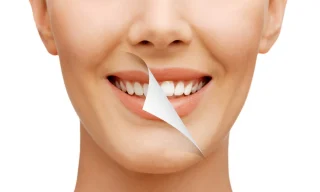 Why Smile Design Is An Important Part Of Cosmetic Dentistry