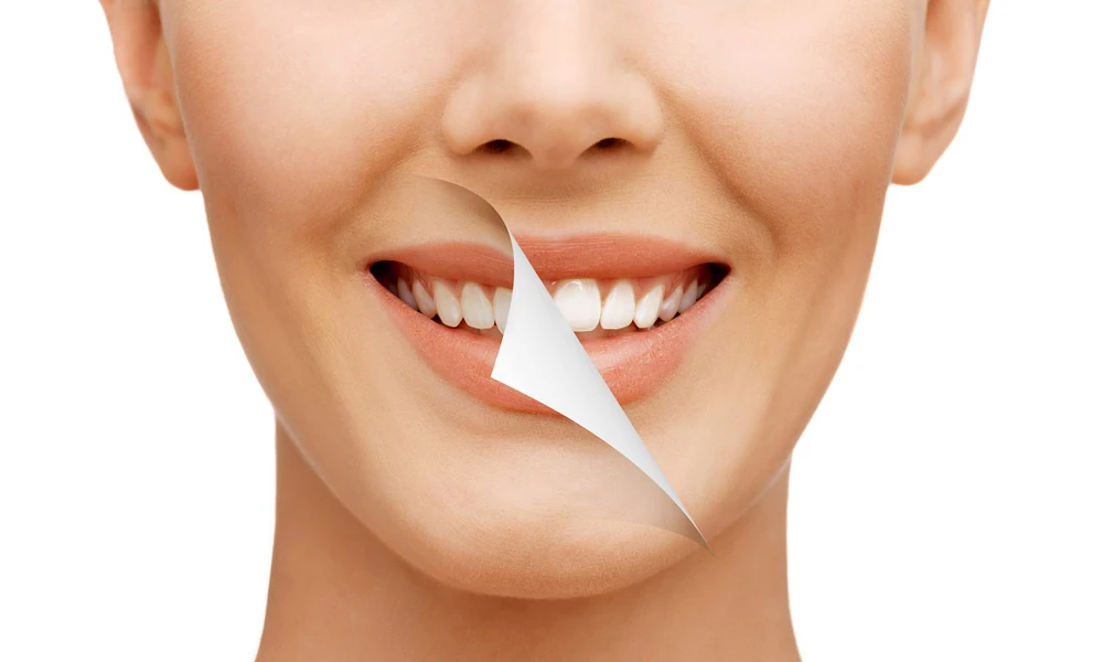Why Smile Design Is An Important Part Of Cosmetic Dentistry