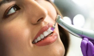 3 Signs Cosmetic Dentistry Could Be Right For You Or Your Family