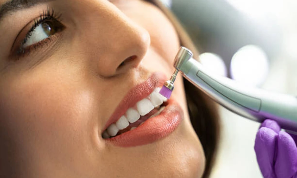 3 Signs Cosmetic Dentistry Could Be Right For You Or Your Family