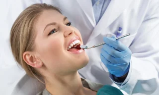 4 Questions To Ask Your Family Dentist About Preventive Services