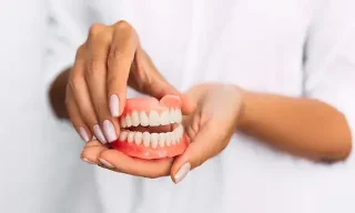 Emergency Dentistry: Quick Responses Save Smiles