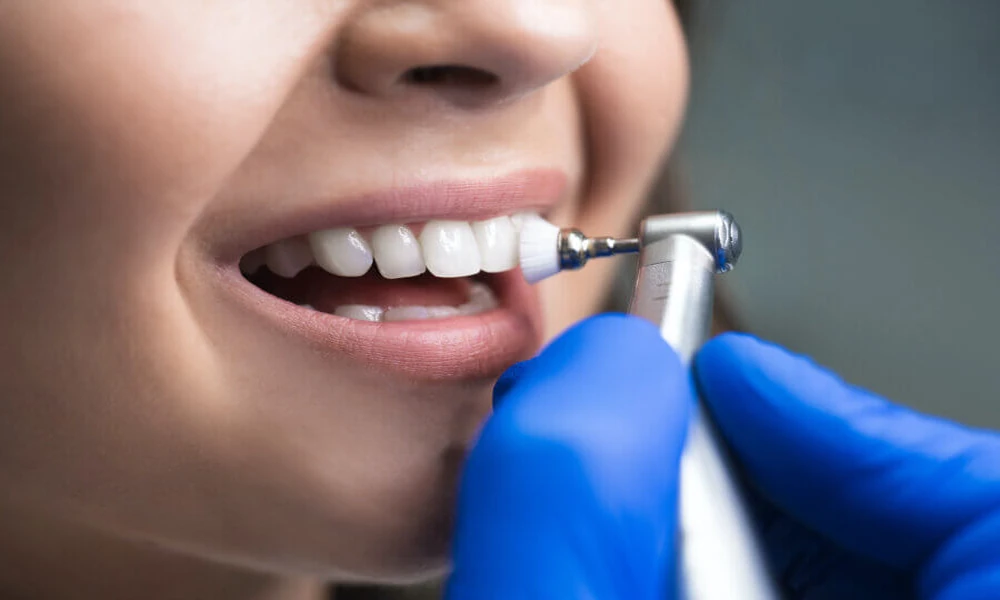 7 Questions To Ask When Choosing A Dentist For Comprehensive Smile Care